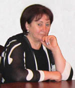 Южная Осетия