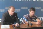 Руслан Бзаров: «Народный Форум «Осетия обвиняет!» будет добиваться признания геноцида осетин»