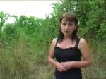 Август 2008. Южная Осетия. Три дня войны… Геноцид. Я - очевидец...