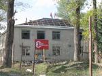 В Цхинвале работают молодые строители из Тамбова