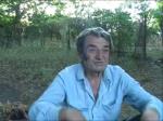 Война в августе 2008 года — рассказывают выжившие