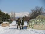 Представители РЮО и ЕС обсудили вопросы взаимодействия