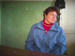 Война в августе 2008. Как это было – рассказывают выжившие