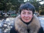 Война в августе 2008. Подвиг медиков