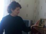 «Я до сих пор жду, что мой сын постучится в дом, и я открою ему дверь»