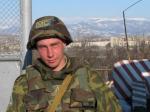 Защитникам Отечества посвящается