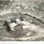 Тлигом, Джавский район РЮО