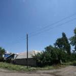 с. Хетагурово, Цхинвальский район РЮО