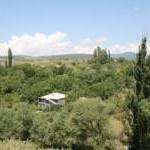 с. Хетагурово Цхинвальский р-н РЮО