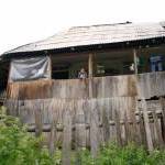 с.Згубир, Джавский район РЮО