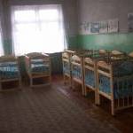 Знаурский район РЮО