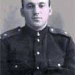 Джиоев Георгий Алексеевич