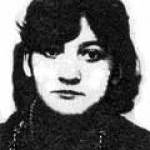 Кочиева Валентина Романовна