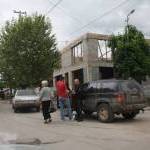 Цхинвал сегодня. Жизнь продолжается