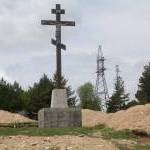 Цхинвал сегодня. Жизнь продолжается