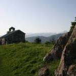 Джеры дзуар, РЮО