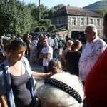 Полевой госпиталь ВЦМК 