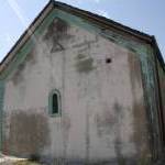 Храм Свв. Константина и Елены