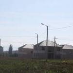 Микрорайон «Московский» достраивают
