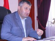 Эдуард Кокойты: «Обращение Президента Грузии – это проявление политического цинизма»
