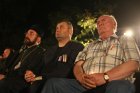 После войны. Фотохроника 