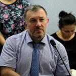 Монография Марины Чибировой