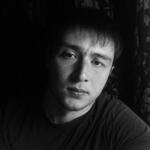 Заурбек Саламов