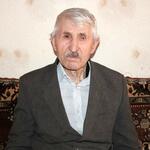  Григорий Николаевич Кокоев