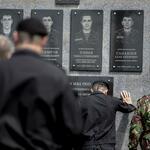 фото Спутник