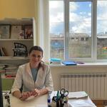 фото газеты "Южная Осетия"