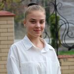 Уходящая осень в Цхинвале в фотоленте «Реса» 