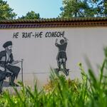 Пионерский парк